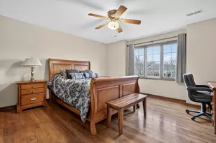 1036 E Talbot St, Arlington Heights, IL 60004 - Photo 23