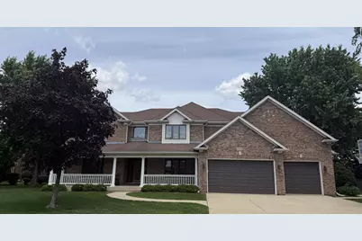 1036 E Talbot Street, Arlington Heights, IL 60004 - Photo 1
