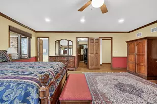 1036 E Talbot St, Arlington Heights, IL 60004 - Photo 25