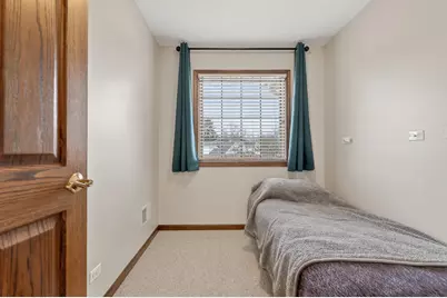 1036 E Talbot Street, Arlington Heights, IL 60004 - Photo 23