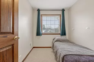 1036 E Talbot St, Arlington Heights, IL 60004 - Photo 23