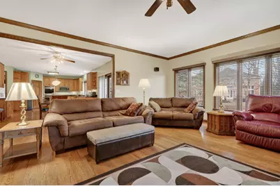 1036 E Talbot Street, Arlington Heights, IL 60004 - Photo 17