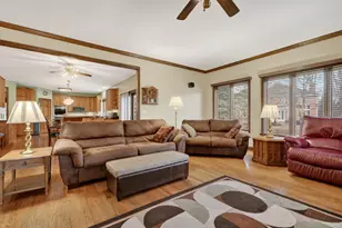 1036 E Talbot St, Arlington Heights, IL 60004 - Photo 17