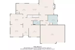 1036 E Talbot St, Arlington Heights, IL 60004 - Photo 35