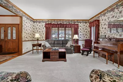 1036 E Talbot Street, Arlington Heights, IL 60004 - Photo 5