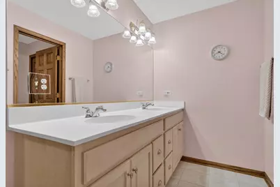 1036 E Talbot Street, Arlington Heights, IL 60004 - Photo 27