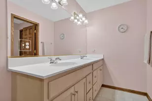 1036 E Talbot St, Arlington Heights, IL 60004 - Photo 27