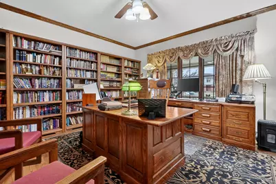 1036 E Talbot Street, Arlington Heights, IL 60004 - Photo 9