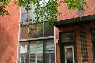 960 N Crosby St, Chicago, IL 60610 - Photo 1
