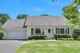 816 Addleman St, Joliet, IL 60431 - Photo 1