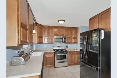 816 Addleman Street, Joliet, IL 60431 - Photo 9