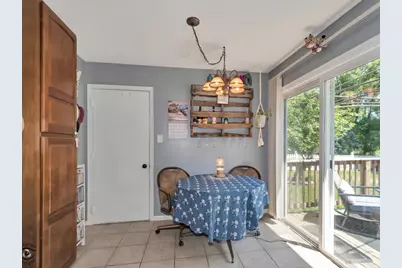 816 Addleman Street, Joliet, IL 60431 - Photo 5