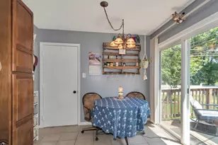 816 Addleman St, Joliet, IL 60431 - Photo 5