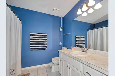 816 Addleman Street, Joliet, IL 60431 - Photo 11