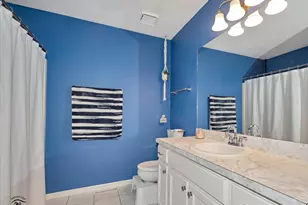 816 Addleman St, Joliet, IL 60431 - Photo 11