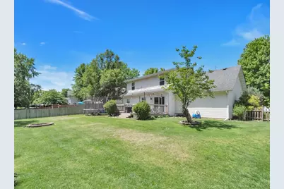 816 Addleman Street, Joliet, IL 60431 - Photo 19