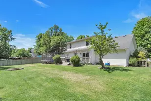 816 Addleman St, Joliet, IL 60431 - Photo 19