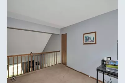 816 Addleman Street, Joliet, IL 60431 - Photo 13