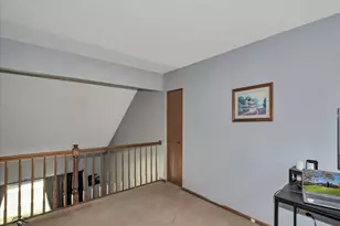 816 Addleman St, Joliet, IL 60431 - Photo 13