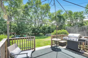816 Addleman St, Joliet, IL 60431 - Photo 17