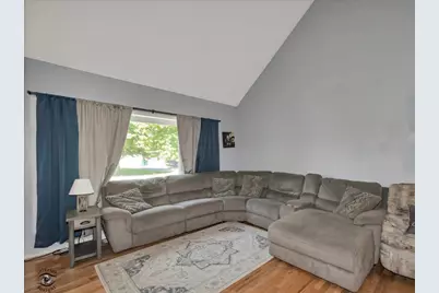 816 Addleman Street, Joliet, IL 60431 - Photo 3