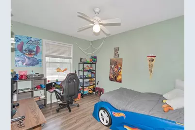 816 Addleman Street, Joliet, IL 60431 - Photo 15