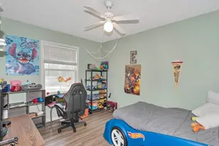 816 Addleman St, Joliet, IL 60431 - Photo 15