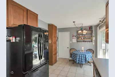 816 Addleman Street, Joliet, IL 60431 - Photo 7