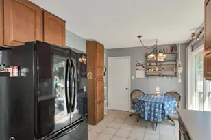 816 Addleman St, Joliet, IL 60431 - Photo 7
