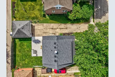 130 Riverview Drive, Ottawa, IL 61350 - Photo 23