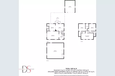 130 Riverview Drive, Ottawa, IL 61350 - Photo 27
