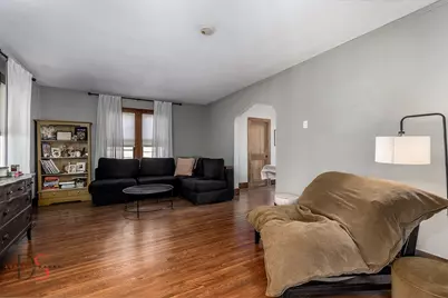 130 Riverview Drive, Ottawa, IL 61350 - Photo 5
