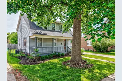130 Riverview Drive, Ottawa, IL 61350 - Photo 1