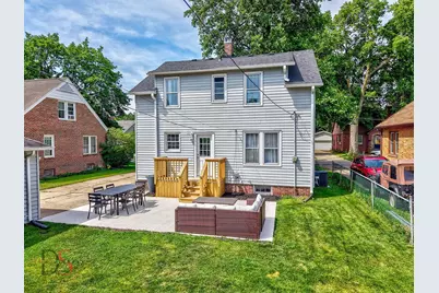 130 Riverview Drive, Ottawa, IL 61350 - Photo 19