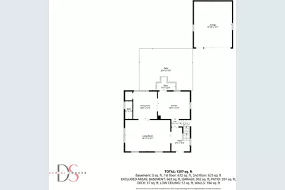 130 Riverview Drive, Ottawa, IL 61350 - Photo 25