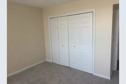 7234 W North Avenue #614, Elmwood Park, IL 60707 - Photo 7