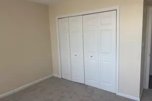 7234 W North Ave, Elmwood Park, IL 60707 - Photo 7