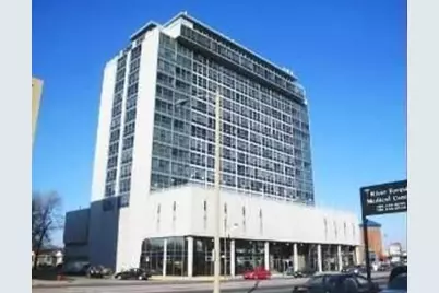 7234 W North Avenue #614, Elmwood Park, IL 60707 - Photo 1