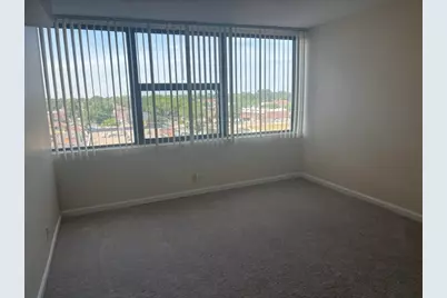 7234 W North Avenue #614, Elmwood Park, IL 60707 - Photo 5