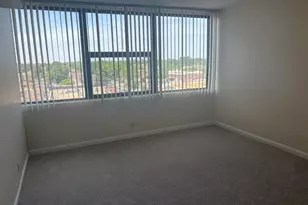 7234 W North Ave, Elmwood Park, IL 60707 - Photo 5