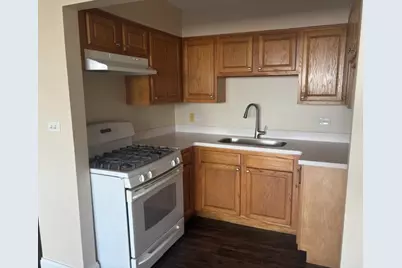 7234 W North Avenue #614, Elmwood Park, IL 60707 - Photo 3