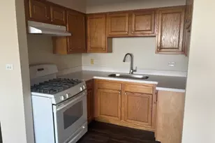 7234 W North Ave, Elmwood Park, IL 60707 - Photo 3