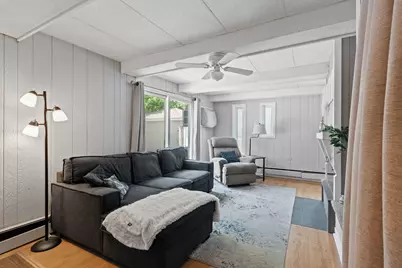 4335 Prospect Avenue, Downers Grove, IL 60515 - Photo 39