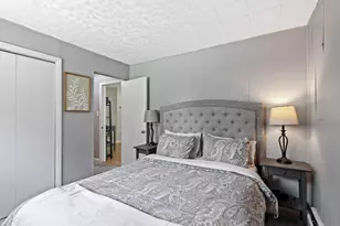 4335 Prospect Ave, Downers Grove, IL 60515 - Photo 19