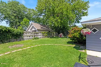 4335 Prospect Avenue, Downers Grove, IL 60515 - Photo 47