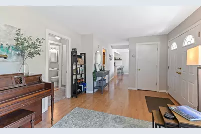 4335 Prospect Avenue, Downers Grove, IL 60515 - Photo 7
