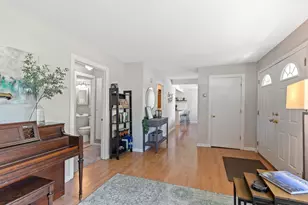 4335 Prospect Ave, Downers Grove, IL 60515 - Photo 7