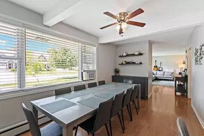 4335 Prospect Avenue, Downers Grove, IL 60515 - Photo 11