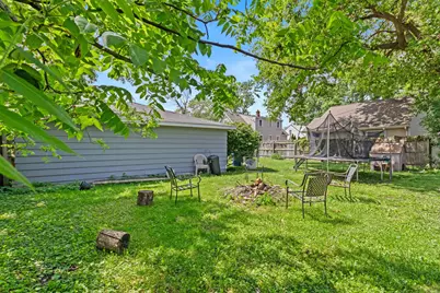 4335 Prospect Avenue, Downers Grove, IL 60515 - Photo 53