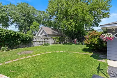 4335 Prospect Avenue, Downers Grove, IL 60515 - Photo 45